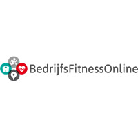 Bedrijfsfitnessonline
