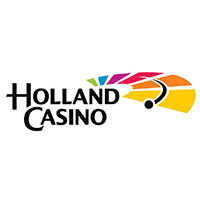Holland Casino