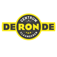 Centrum De Ronde Van Vlaanderen